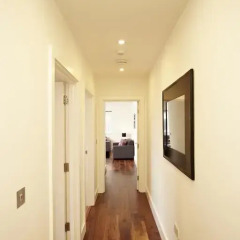 Отель City Marque Grosvenor Serviced Apartments Великобритания, Лондон - отзывы, цены и фото номеров - забронировать отель City Marque Grosvenor Serviced Apartments онлайн интерьер отеля