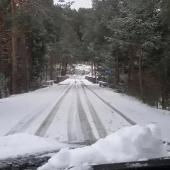 Отель La Pasailla De Gredos Боойо фото 8