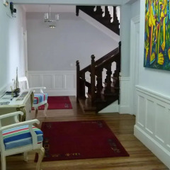 Hotel Neguri детские мероприятия фото 2