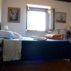 Апартаменты Osimo Apartments Озимо спа