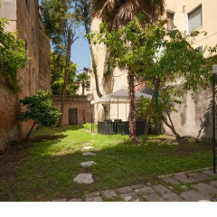 Отель Madame V Apartments Италия, Венеция - отзывы, цены и фото номеров - забронировать отель Madame V Apartments онлайн фото 3