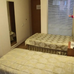 Kit-Tur Hotel Турция, Гиресун - отзывы, цены и фото номеров - забронировать отель Kit-Tur Hotel онлайн комната для гостей