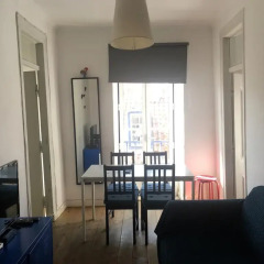 Отель Casa dos Mastros комната для гостей фото 2