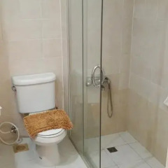 Отель View Talay 1B Apartments Таиланд, Паттайя - отзывы, цены и фото номеров - забронировать отель View Talay 1B Apartments онлайн ванная фото 2