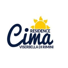 Отель Residence Cima Италия, Римини - отзывы, цены и фото номеров - забронировать отель Residence Cima онлайн питание