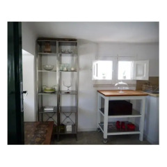Отель La Casa Di Anna G. Альберобелло удобства в номере фото 2