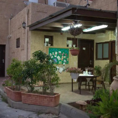 My place in the colony Израиль, Зихрон-Яаков - отзывы, цены и фото номеров - забронировать отель My place in the colony онлайн фото 13