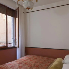 Hotel Gabrielli 4* Люкс с различными типами кроватей фото 2