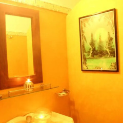 Отель Dionis Villa 3* Апартаменты с различными типами кроватей фото 2