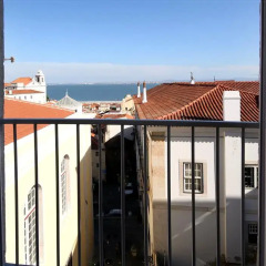 Hotel Convento do Salvador 3* Стандартный номер с различными типами кроватей фото 14