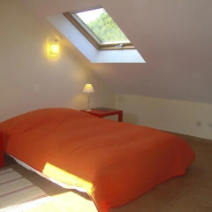 Отель Villa Herdade de Montalvo детские мероприятия