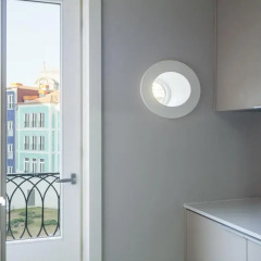 Отель Cardosas Living Loios комната для гостей фото 4