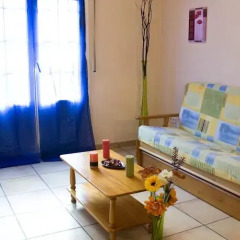 Отель Apartamentos Dana Madrid комната для гостей фото 5
