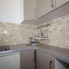 Отель Private Studio Avenue des Champs Elysées Франция, Париж - отзывы, цены и фото номеров - забронировать отель Private Studio Avenue des Champs Elysées онлайн в номере