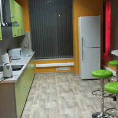 Гостиница Hostel Na Butlerova в Москве отзывы, цены и фото номеров - забронировать гостиницу Hostel Na Butlerova онлайн Москва спа