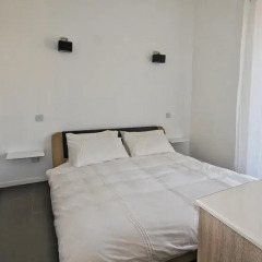Victoria House Hostel комната для гостей фото 3