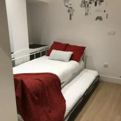 Отель Stay In Spain Encomienda Студия фото 10
