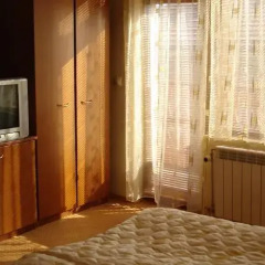 Отель Guesthouse Kiritsovi комната для гостей фото 2