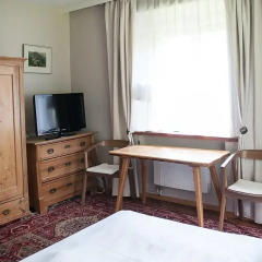Отель Willa Marma B&B удобства в номере фото 2