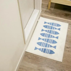 Отель Seoul Dalbit Dongdaemun Guesthouse 2* Номер категории Эконом с различными типами кроватей фото 5