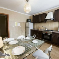 Гостиница Home Apartments в Оренбурге отзывы, цены и фото номеров - забронировать гостиницу Home Apartments онлайн Оренбург питание