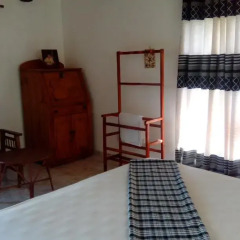 Отель Surewo Apartment Шри-Ланка, Бентота - отзывы, цены и фото номеров - забронировать отель Surewo Apartment онлайн помещение для мероприятий