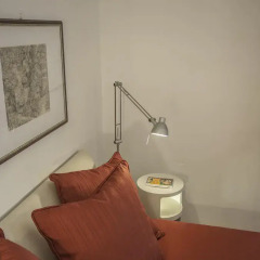 Отель Design Apartments Florence- Florence City Center Италия, Флоренция - отзывы, цены и фото номеров - забронировать отель Design Apartments Florence- Florence City Center онлайн удобства в номере