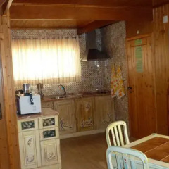 Отель Eco Sound - Ericeira Ecological Resort комната для гостей фото 4