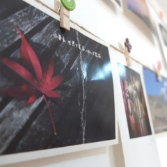 Memories of the Time Hostel Кровать в мужском общем номере с двухъярусной кроватью