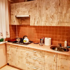 Гостиница Guest House Kneiphof в номере фото 2