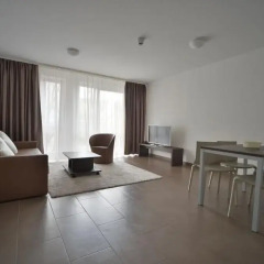 Bayers Boardinghouse & Hotel 3* Студия с различными типами кроватей фото 19