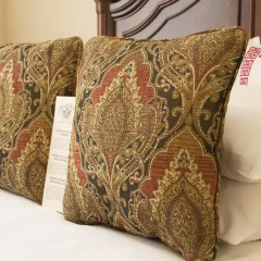 Chancellor Hotel on Union Square 3* Люкс с различными типами кроватей фото 3