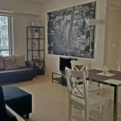 Отель Nuevo Polanco II Мехико комната для гостей фото 2
