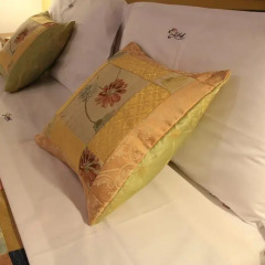Отель B&B Liolà Агридженто комната для гостей фото 3