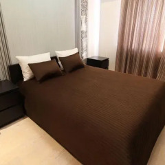 Kupets Hotel Complex комната для гостей