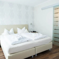 Haus Nesemeyer In Bad Laer Germany From 91 Photos Reviews