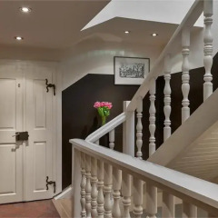 Отель Charles Bridge Residence интерьер отеля фото 3