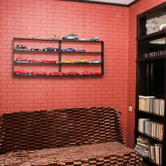 Hostel Roma-Paris развлечения