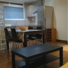 Апартаменты Apartment Barcelona Center Барселона детские мероприятия