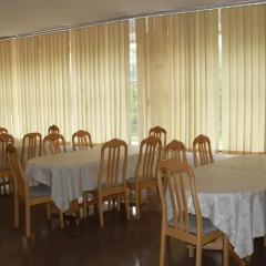Отель Karin Resort Aghveran Армения, Агверан - отзывы, цены и фото номеров - забронировать отель Karin Resort Aghveran онлайн помещение для мероприятий