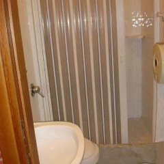 Hotel Demetra Capitolina 2* Стандартный номер с различными типами кроватей