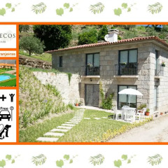Отель Casa dos Becos фото 10