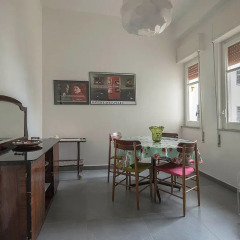 Отель Casa Rosa Италия, Палермо - отзывы, цены и фото номеров - забронировать отель Casa Rosa онлайн в номере