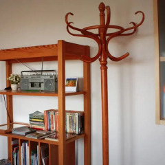 Отель Guest House Accueil chez BH Чехия, Прага - отзывы, цены и фото номеров - забронировать отель Guest House Accueil chez BH онлайн развлечения