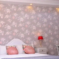 Отель Guest House Lisbon Terrace Suites II детские мероприятия