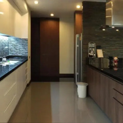 Апартаменты Karon Suite Apartment в номере
