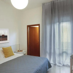 Отель Residence Nevada комната для гостей фото 2