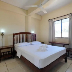 Kiwi Hotel 3* Номер Делюкс с различными типами кроватей фото 8
