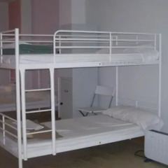 Отель Sol Hostel Испания, Мадрид - отзывы, цены и фото номеров - забронировать отель Sol Hostel онлайн детские мероприятия