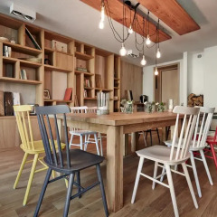 Апартаменты Monte House Apartments Закопане питание